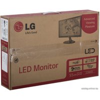 Монитор LG 22M45D