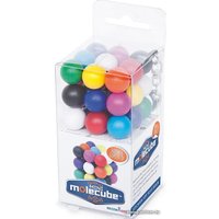 Головоломка Meffert's Мини-Молекуб