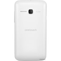 Телефон Alcatel One Touch M'Pop 5020D