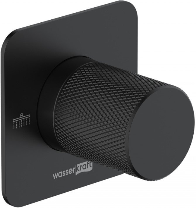

Переключатель режимов Wasserkraft A299