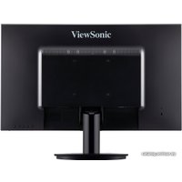 Монитор ViewSonic VA2418-sh