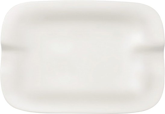 

Набор тарелок Villeroy & Boch Pasta Passion 10-4171-8467