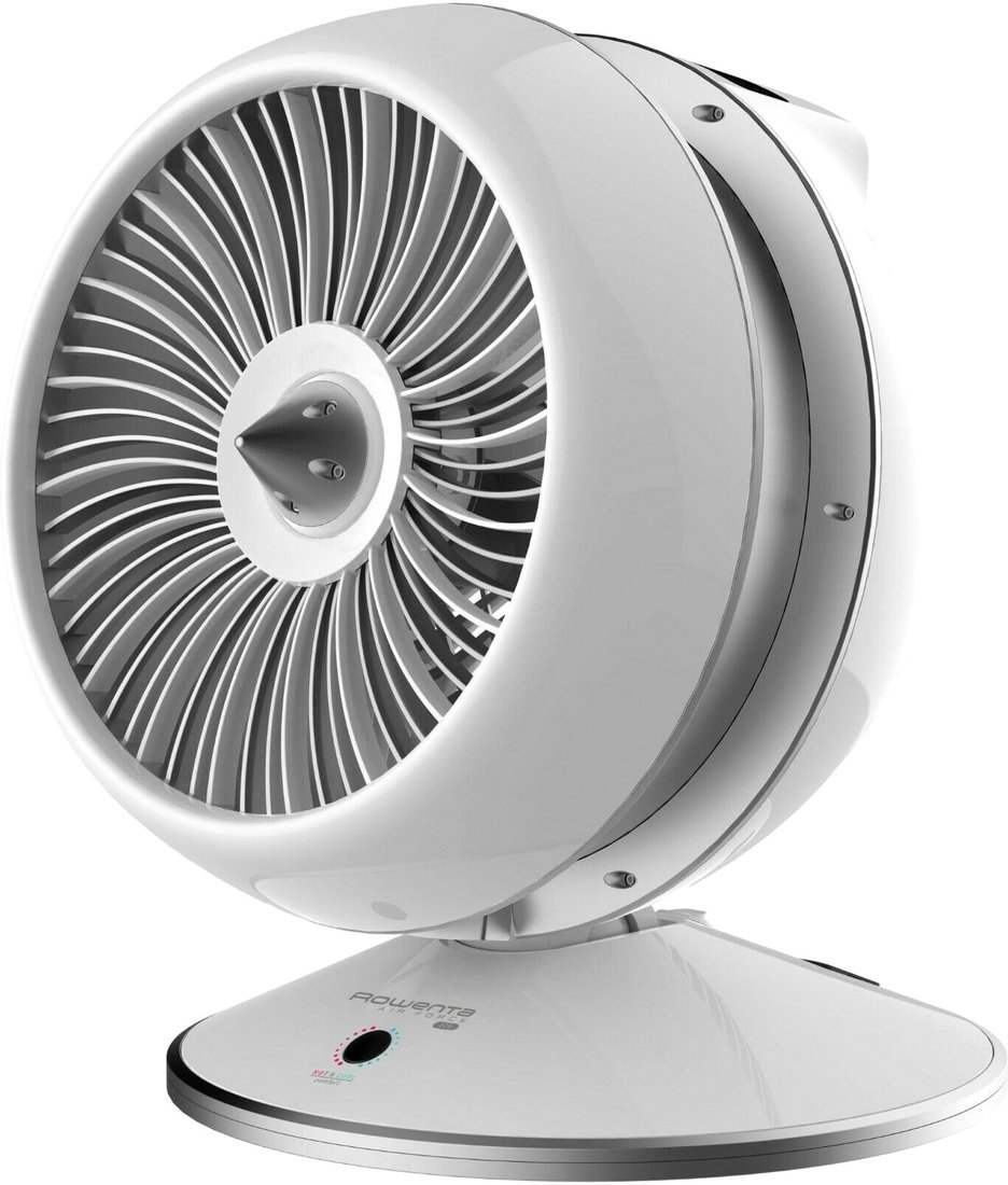 

Вентилятор Rowenta HQ7112F0