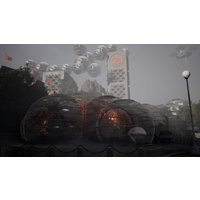  Atomic Heart - Ultimate Edition для PlayStation 5
