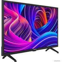 Телевизор Daewoo D32DM54HANS