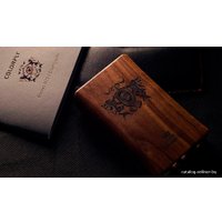 Плеер Colorfly Pocket HiFi C4 Pro