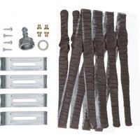 Варочная панель Simfer H60K40S000