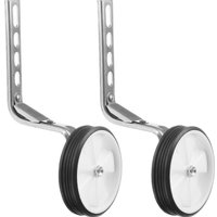 Приставные колеса для велосипеда Dream Bike 2945915