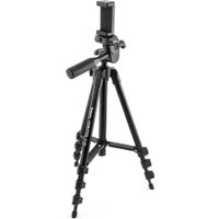 Трипод Rekam MOBIPOD E-100