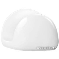 Салфетница Wilmax WL-996093/A