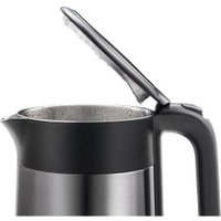 Электрический чайник Panasonic NC-CWK51