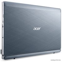 Планшет Acer Aspire Switch 11 SW5-111-12V4 32GB Dock (NT.L67ER.002)