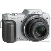 Фотоаппарат Sony Cyber-shot DSC-H10