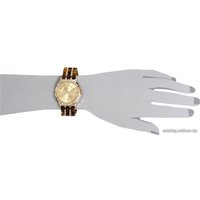 Наручные часы Anne Klein 1134CHTO