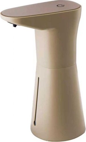 Дозатор для жидкого мыла Fashun A410-16