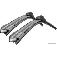 Щетки стеклоочистителя Bosch Aerotwin 3397014208