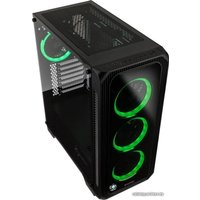 Компьютер FK BY EliteGame 148769