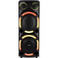 Патибокс Eltronic 30-56 Crazy Box 2500