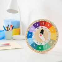 Развивающая игрушка Ikea Underhalla 80506680