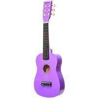 Гиталеле Belucci 23 VTS