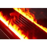 Электрокамин RealFlame Line AC1