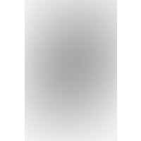 Смазка для анального секса Erotist 541610