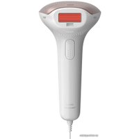 Фотоэпилятор Philips BRI924/00