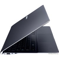 Ноутбук Samsung 900X3C (NP900X3C-A04RU)