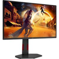 Игровой монитор AOC Gaming Q25G4SR