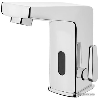 Смеситель Deante BCH 029R