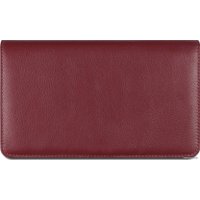 Кошелек Bugatti Lady Top 49610216