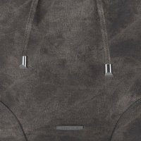 Дорожный рюкзак Rivacase 8912 (серый)