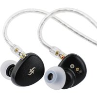 Наушники Simgot EA500 DSP