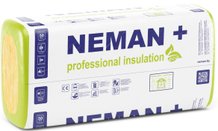 Теплоизоляция