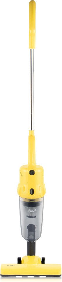 

Пылесос RAF R.8764