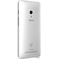 Смартфон ASUS Zenfone 5 (16GB) (A500CG)