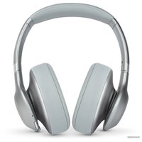 Наушники JBL Everest 710GA (серебристый)