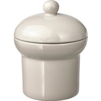 Контейнер Ikea Spinnarhaj 60541849