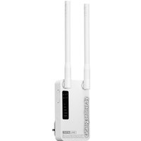 Усилитель Wi-Fi Totolink EX1200M
