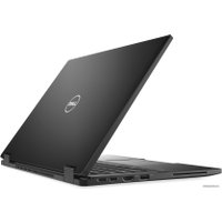 Ноутбук 2-в-1 Dell Latitude 5289-3339
