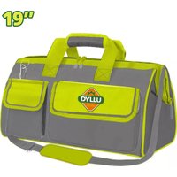 Сумка для автоинструментов Dyllu DTTG3119