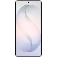 Телефон Samsung Galaxy S26 Ultra SM-S948B 12GB/256GB (белый)