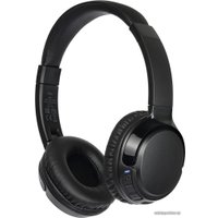 Наушники TFN Tune (черный)