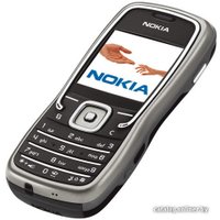 Смартфон Nokia 5500 Sport