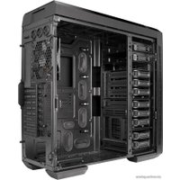 Корпус Thermaltake Urban T81 Black (CA-1B7-00F1WN-00)