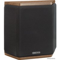 Настенная акустика Monitor Audio Bronze FX (орех)