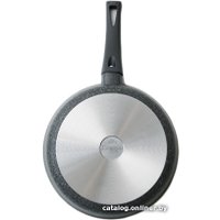 Сковорода Гардарика Маренго 1026-08