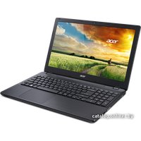 Ноутбук Acer Aspire E5-523-62K4 [NX.GDNEU.014]