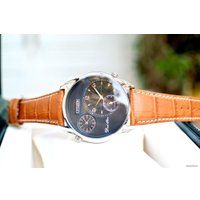 Наручные часы Citizen AO3030-08E