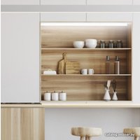 Линейный светильник Apeyron 16Вт IP20 1360Лм 6500К 14-56